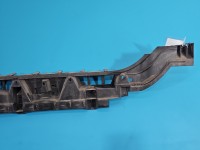 Sterownik moduł Porsche Panamera I 970 7PP962132 Porsche, Sterownik systemu uruchamiania bezkluczykowego