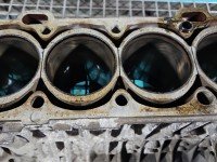 Blok silnika Volvo V50 S40 II B5244S 2.4 20V (b5244)