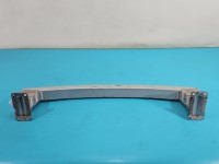 Wzmocnienie zderzaka tył Porsche Panamera I 970 tylne