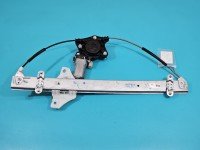 Podnośnik przód lewy HYUNDAI I10 II 13-19 8F06307, F00S1W2025 5d