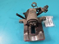 Zacisk tył prawy Seat Cordoba II 6L 1.4 16V