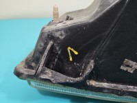 Reflektor prawy lampa przód Opel Movano I EUROPA