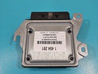 Sterownik poduszek airbag Seat Ibiza V KJ 6F 5QF959655Q