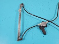 Podnośnik przód lewy SZYBY WINDA 4717201, AY062100-6302, 062100-6302 Chrysler Voyager III IMPRK1382229, 4717201,...