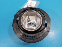Halogen prawy Jeep Grand Cherokee IV WK2 68228884AC