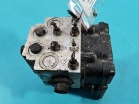 Pompa abs Opel Vectra B 13091801, 13216601F