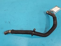 Przewód wspomagania Fiat Freemont 05154356AC