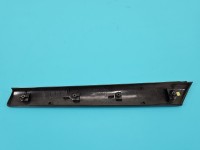 Listwa dekor deski Opel Antara 96662256, 96662259, 96662209 Producent części: OPEL, 6el 96662256 96662259 96662209 96662210...