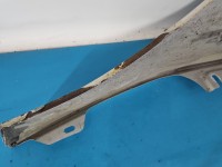 Błotnik przód prawy Peugeot Partner II EZRC