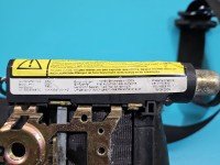 Pas bezpieczeństwa przód lewy kierowcy Fiat Stilo EU