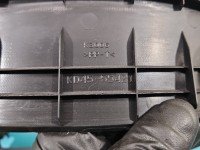 Obudowa licznika Mazda CX-5 I 12-17 KD45-55421, KD45-60221