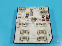 Sterownik moduł USM Renault Master III 10-24 284B67570R