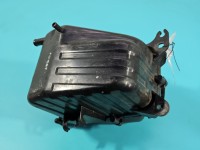 Obudowa filtra powietrza HONDA CBR 125R 0.1b