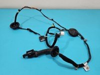 Instalacja Wiązka drzwi tył lewych Hyundai Tucson III 15-20 91650D3030