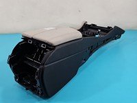 Podłokietnik TUNEL Bmw f10 f11 EUROPA