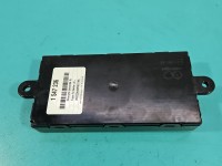 Sterownik moduł Europejska, KLIMATYZACJI Formentor 20- 5WA907727AD