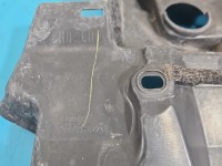 Podszybie Toyota Corolla E15 55783-02070, 55785-02070, 55709-02250 EUROPA