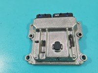 Komputer Sterownik silnika 33910-63U00, 33910-63U0 Suzuki Vitara II 2015- 1.5 16V