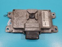 Sterownik skrzyni Renault Megane III 31036-1XS0A 2.0 CVT 16V