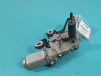 Silniczek Silnik wycieraczki tył Skoda Yeti HB 4pin 5J7955711B