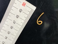 Maska przednia Seat Leon I Toledo II