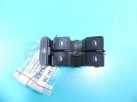 Przełącznik szyb Vw Passat B8 Volkswagen EU 5G0959857B