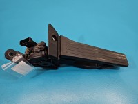 Pedał gazu potencjometr Hyundai I30 II 12-16 32700-3XXXX 1.6 crdi