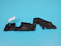 KIEROWNICA Wlot powietrza Toyota Corolla E16 E18 13- 1.6 16V