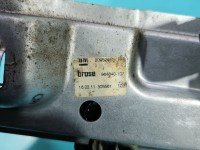 Podnośnik tył prawy SZYBY WINDA Opel Insignia A 20952451 HB