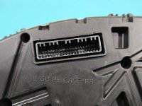 Licznik HYUNDAI i20 II 14-20 94033-C8000 1.2 16V EUROPA