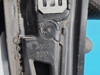 listwa nadwozia Peugeot 5008 II 17-24 9811071577 klapy prawa