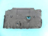 Osłona silnika górna Mitsubishi Lancer VIII 07-16 1.8 16V 1003A158