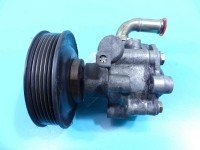 Pompa wspomagania Seat Leon I Toledo II 1J0422154B 1.4 16v