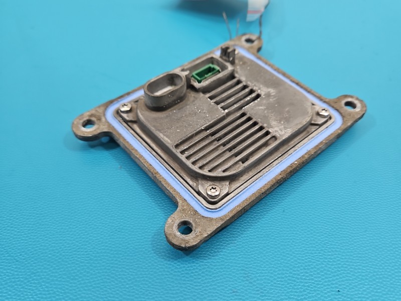 Przetwornica xenon Kia Optima IV 15-20 AA6789700DG