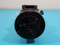 Sprężarka klimatyzacji kompresor KTT090015 Opel Vectra C 1.9 cdti