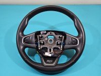 Kierownica Renault Clio IV 12-20 634856700A