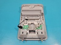 Lampa kabiny lampka Vw Golf plus 1K0867489D