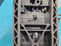 Klamka tył prawa zewnętrzna MERCEDES W176 A2047601634