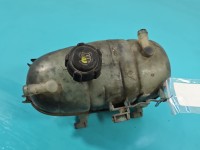 Zbiorniczek Zbiornik wyrównawczy Renault Trafic III 2.0 dci