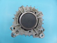 TEST Alternator Skoda Fabia III 04B903023D 1.4 tdi