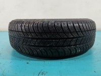 Koło zapasowe 15" dojazdowe dojazdówka Renault Scenic II Rozstaw śrub: 4x100, Michelin, IMPRK1543668, 195/65 R15, 6.5J R15...