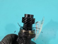 Pompa vacum Vw Passat B5 028207A 1.9 tdi