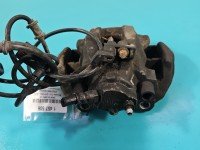 Zacisk tył prawy Mercedes CLS C219 3.5 V6 (272964)