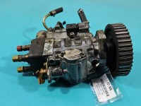 Pompa wtryskowa Opel Corsa C 1.7 dti 8-97185242-2