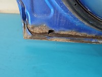 Drzwi tył prawe Honda Fr-v HB 5d