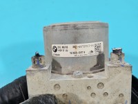 Pompa abs Bmw i3 0.0 elektryczny 6872313, 6872314