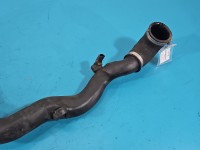 Rura przewód Vw Scirocco III 08- 1K0145770R 1.4 TSI CAV