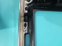 Listwa listwy dekory dekor deski Volvo V90 eu