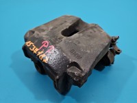 Zacisk przód prawy BMW X5 F15 3.0d