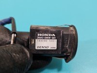 Czujnik parkowania PDC HONDA CR-V III 06- 39693-SWW-G01, 188300-5921 czarny B92P